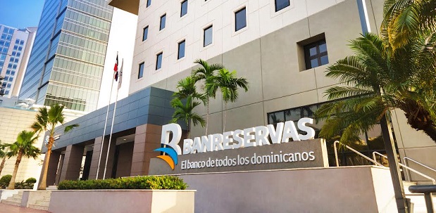 LatinFinance otorga a Banreservas el premio Transformación Digital del Año en América Latina y el Caribe